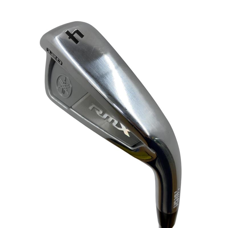 �q�l�w�@�P�Q�O�@���S