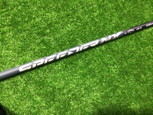 o`q`cxl@l`w@e`rs@PODT°