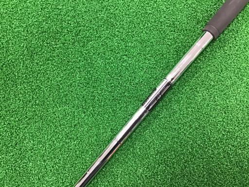 unjdx@rohm@lhkkdc@rlPO@jbP@UO°^PQ°c