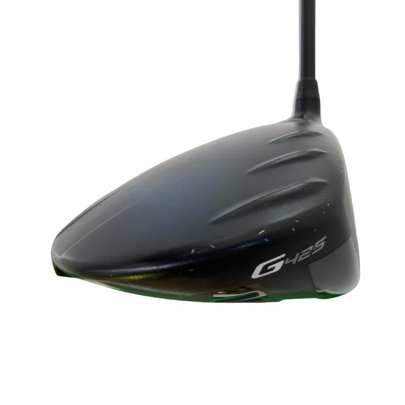 �f�S�Q�T�@�l�`�w�@�P�O�D�T°�i�A�[�R�X�t���j