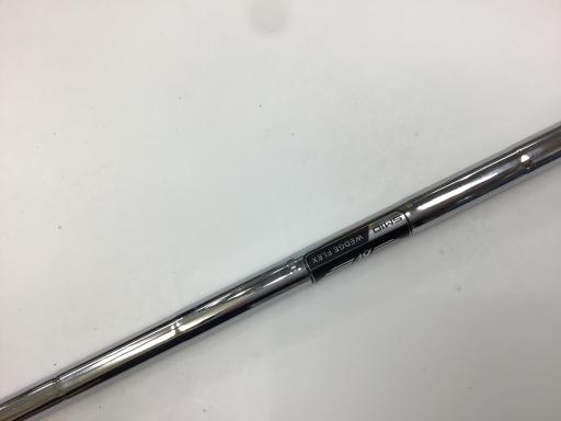 unjdx@rohm@lhkkdc@rlPO@jbP@SW°^PO°e