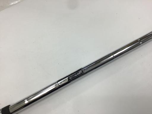 �u�n�j�d�x�@�r�o�h�m�@�l�h�k�k�d�c�@�r�l�P�O�@�j�b�P���@�T�S°�^�P�S°�e