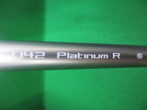 l@rsQOOw@tTiRWDVTC`j