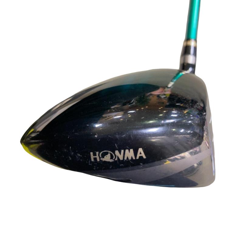 �a�d�q�d�r�@�d�|�O�T�@�P�O�D�T°