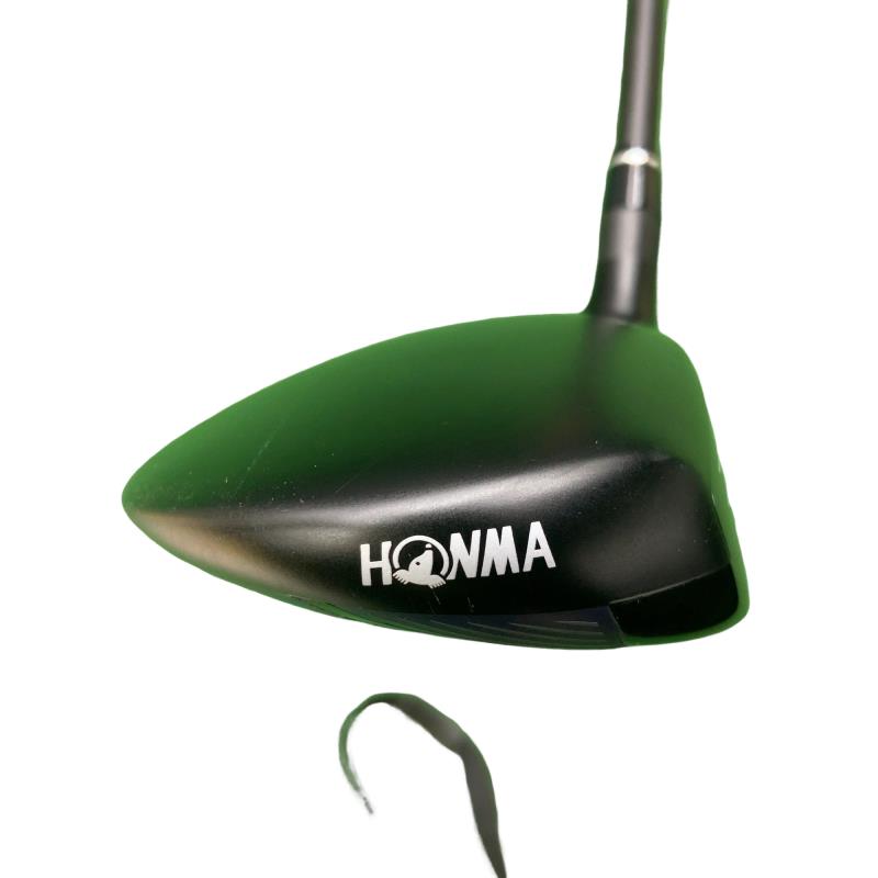 �s�n�t�q�@�v�n�q�k�c�@�s�v�V�U�V�@�T�v