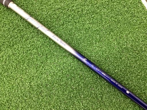 ＺＥＵＳ　ＩＭＰＡＣＴ　Ｅａｚｙ　Ｓｐｅｃ　１１．５°（４５．５インチ）