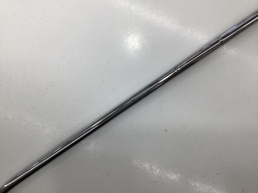 udqr`@V@ubNi@[`Jj@RTC`