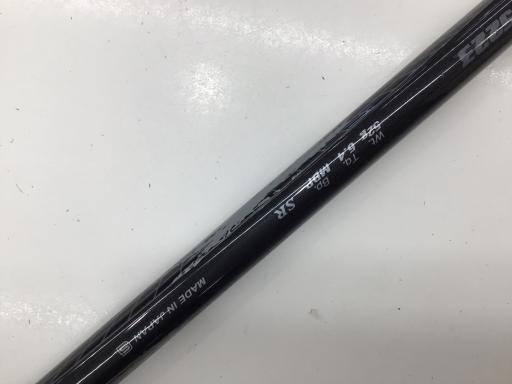 wwhniQOPUj@PODT°iubNj