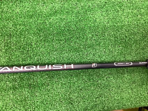 aqhcfdrsnmd@aQ@gs@PODT°