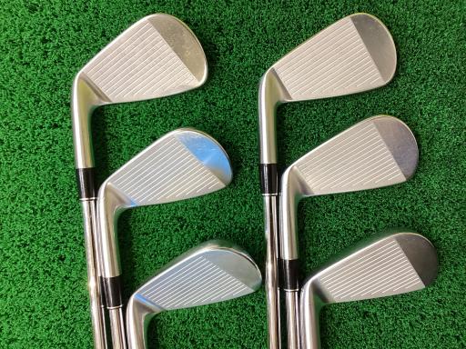 rqhwnm@yTWT@Uri{FU{Zbgj