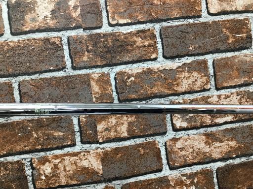 unjdx@rohm@lhkkdc@rlX@cA[N@TS°^PO°r