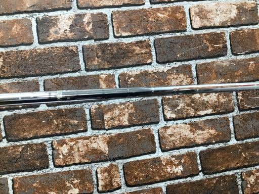 unjdx@rohm@lhkkdc@rlX@cA[N@TW°^OW°l