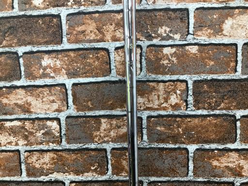 unjdx@rohm@lhkkdc@rlX@cA[N@TO°^OW°e