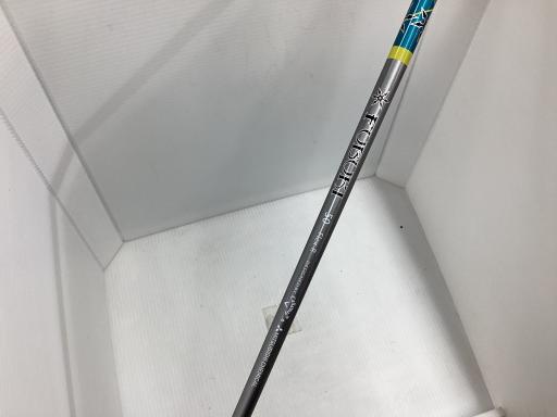 qnftd@rs`q@Xri{FW{Zbgj