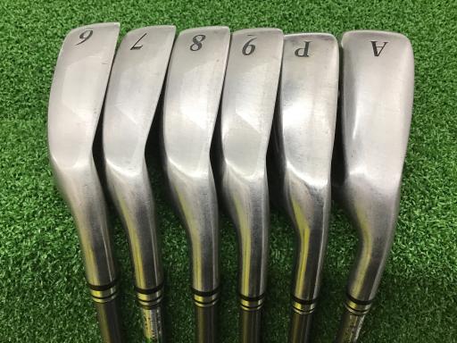 �w�w�h�n�i�Q�O�P�Q�j�@�U�r�i���{���F�U�{�Z�b�g�j