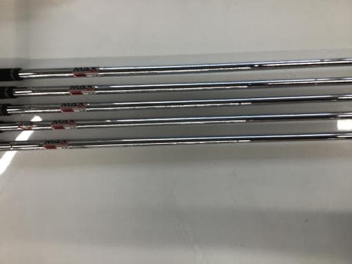 rsd`ksg@@Tri{FT{Zbgj