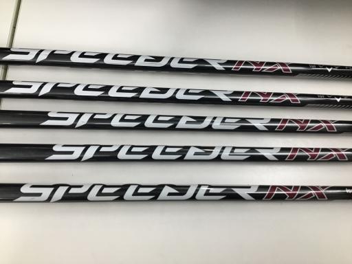 ahf@adqsg`iQOQRj@Tri{FT{Zbgj