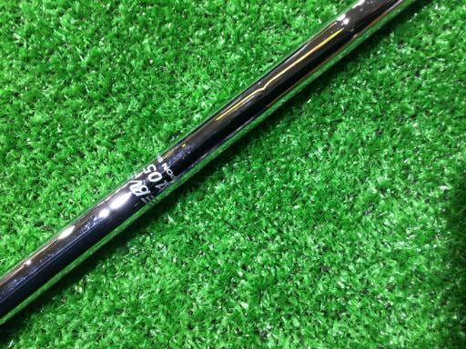 unjdx@rohm@lhkkdc@rlX@cA[N@TW°^OS°s