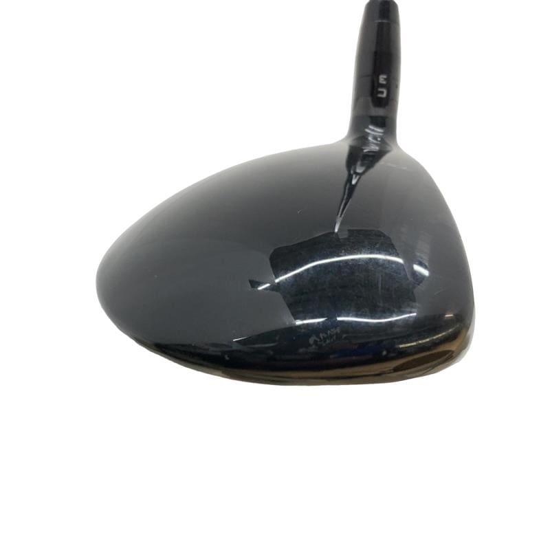 �s�r���R�@�P�T°