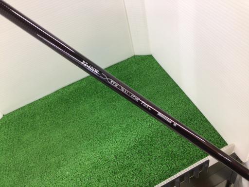 sntqrs`fd@ogxy@bk@Rv@fB[X