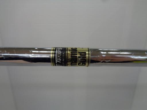 b@qsw|R@cA[Te@TQ°^PO°