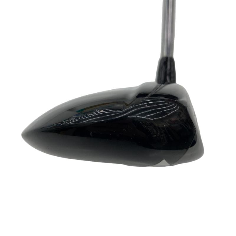 �w�w�h�n�i�Q�O�Q�S�j�@�������@�T�v