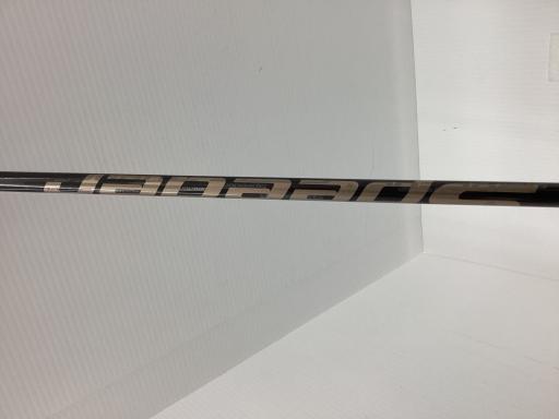 �w�w�h�n�i�Q�O�Q�S�j�@�������@�S�v