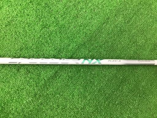 rsd`ksg@fknhqd@tU@fB[X