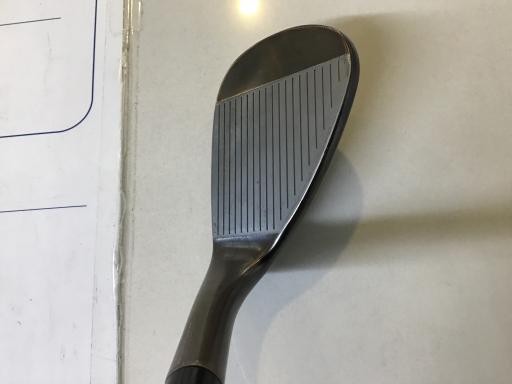 s@l@lhkkdc@fqhmc@gh|sndiQOQQj@TO°^OX°