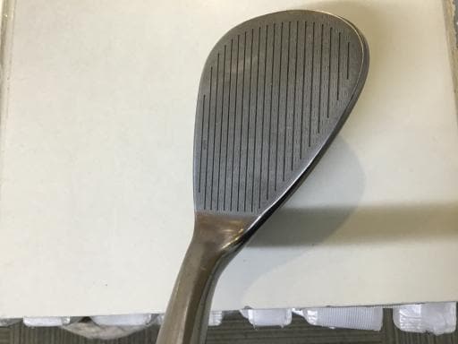 s@l@lhkkdc@fqhmc@gh|snd@ahf@ennsiQOQPj@TW°^PT°