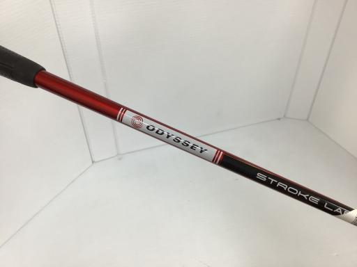 TRI−HOT 5K DOUBLE WIDE CH 34インチ