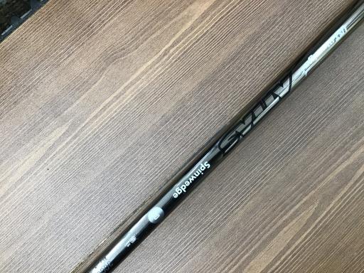 oqfq@O@sntq@vdcfdiQOQRj@TQ°^OW°