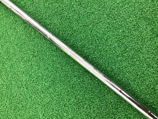 unjdx@rohm@lhkkdc@rlTSDPS