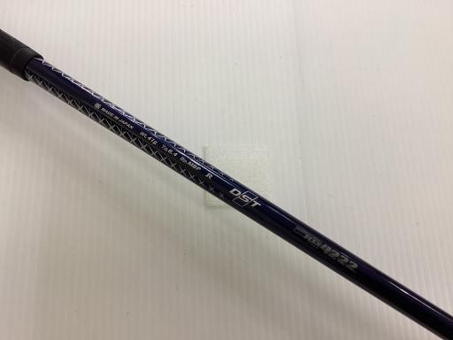 �w�w�h�n�i�Q�O�P�U�j�@�P�O�D�T°