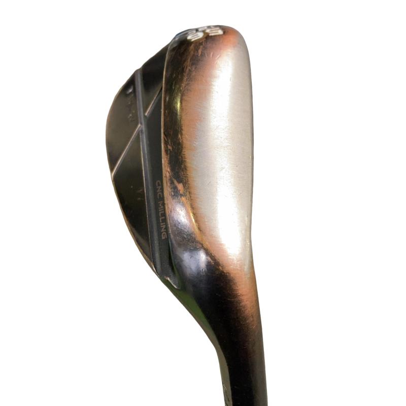 �s�n�t�q�@�v�n�q�k�c�@�s�v�|�v�i�Q�O�Q�S�j�@�J�b�p�[�@�T�U°�^�P�Q°�b