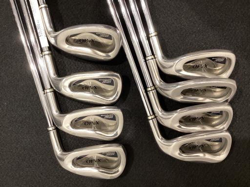 wwhniQOOUj@@Wri{FW{Zbgj