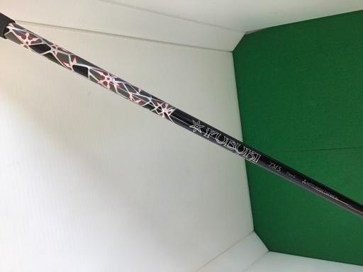 �l�S�@�R�v