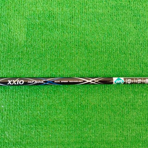 �w�w�h�n�i�Q�O�P�S�j�@�R�v