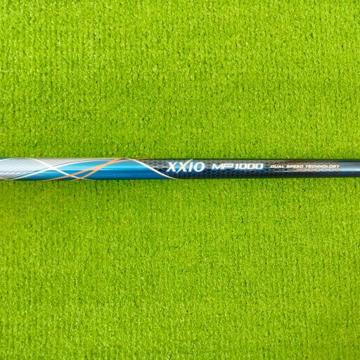 �w�w�h�n�i�Q�O�P�W�j�@�g�R