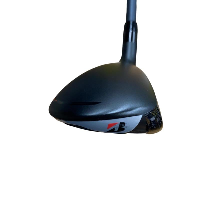 �a�q�h�c�f�d�r�s�n�m�d�@�a�Q�@�g�S