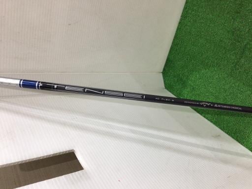 o`q`cxl@`@rlnjd@l`w@e`rs@PODT°