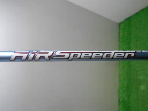 aqhcfdrsnmd@a|kc@Tv@fB[X