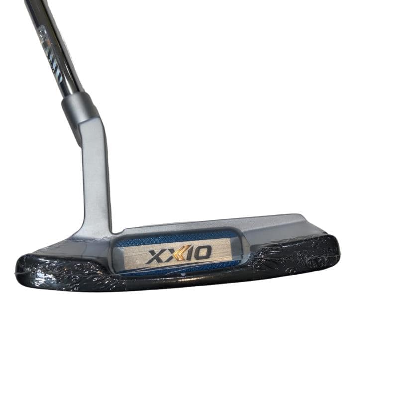 �w�w�h�n�i�Q�O�Q�Q�j�@�R�Q�C���`�@���f�B�[�X