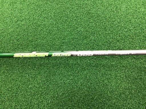 faa@dohb@rs`q@PODT°