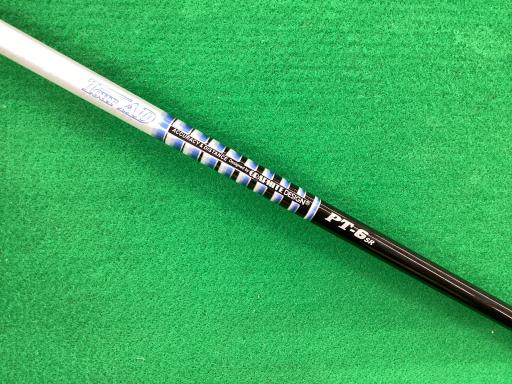 aqhcfdrsnmd@aP@rs@@XDT°