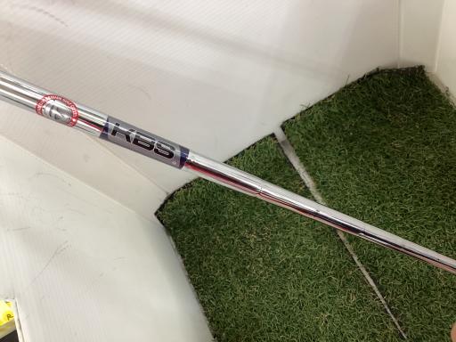 s@l@lhkkdc@fqhmc@gh|sndiQOQQj@TO°^OX°