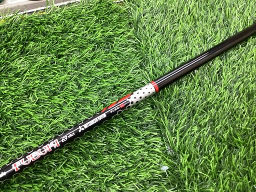 atqmdq@rtodq@e`rs@so@@XDT°