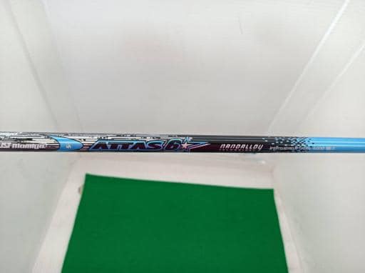 �f�S�O�O�@�r�e�s�@�P�O°