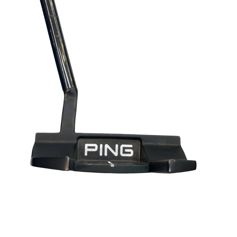 �o�h�m�f�@�s�x�m�d�@�S�i�Q�O�Q�P�j�@�R�R�C���`�i�o�o�T�W�j