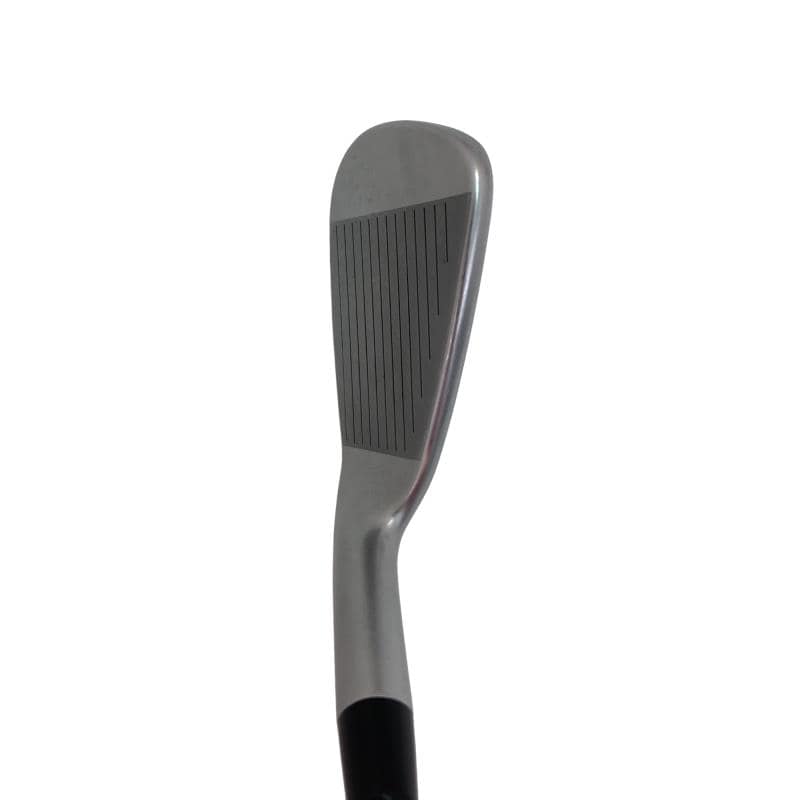 ���T�O�O�@�T�r�i���{���F�T�{�Z�b�g�j